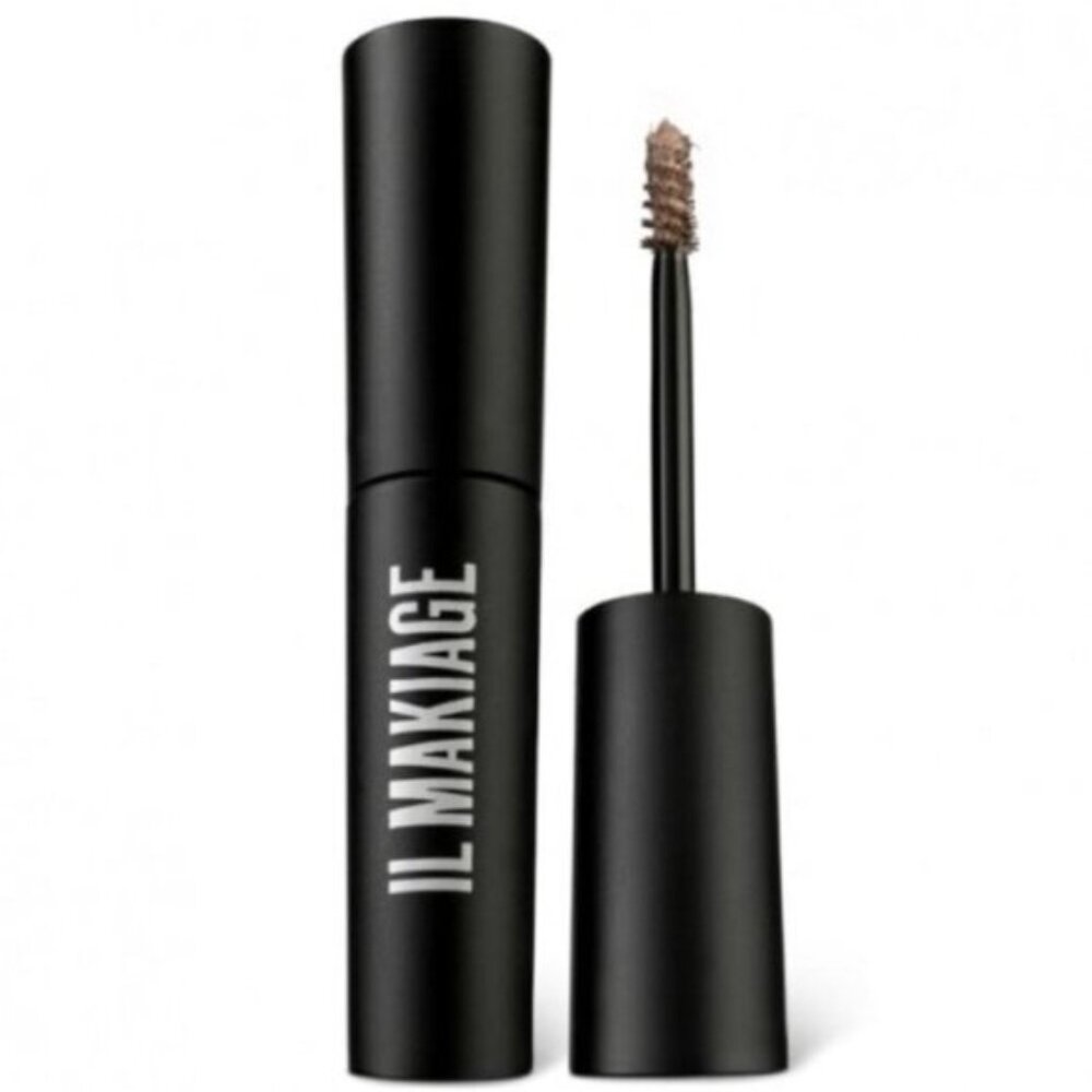 IL MAKIAGE Hypnotize Fill & Fix Brow Shaper truffles Shade Brand New